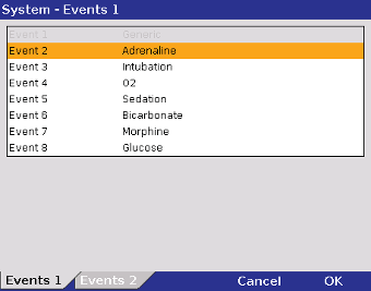 events_1