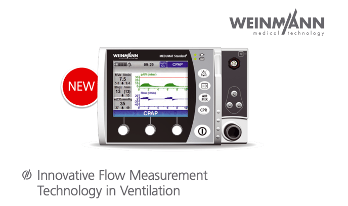 Flow Measurement Brochure - Image