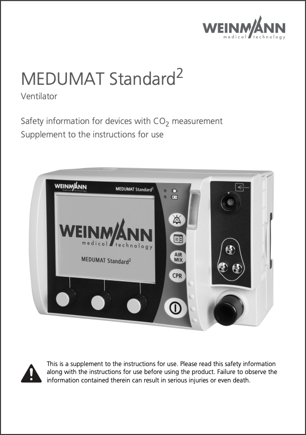 MMS2 Supplement for CO2 - Image