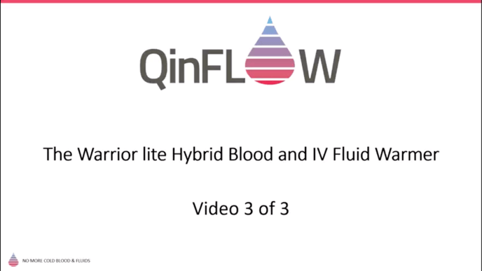 WL Hybrid Video 3 - Image