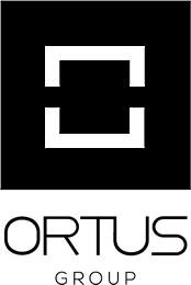 The Ortus Group